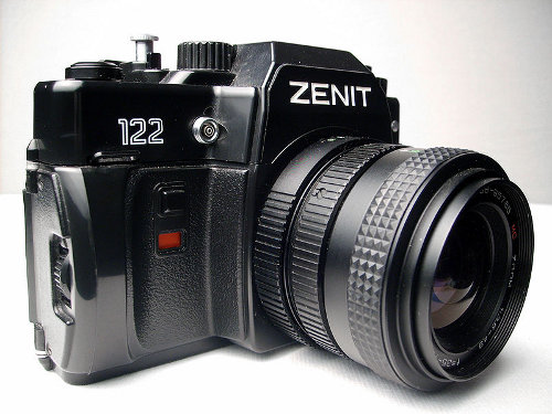 images/aparat analogowy.jpg0d2ba.jpg